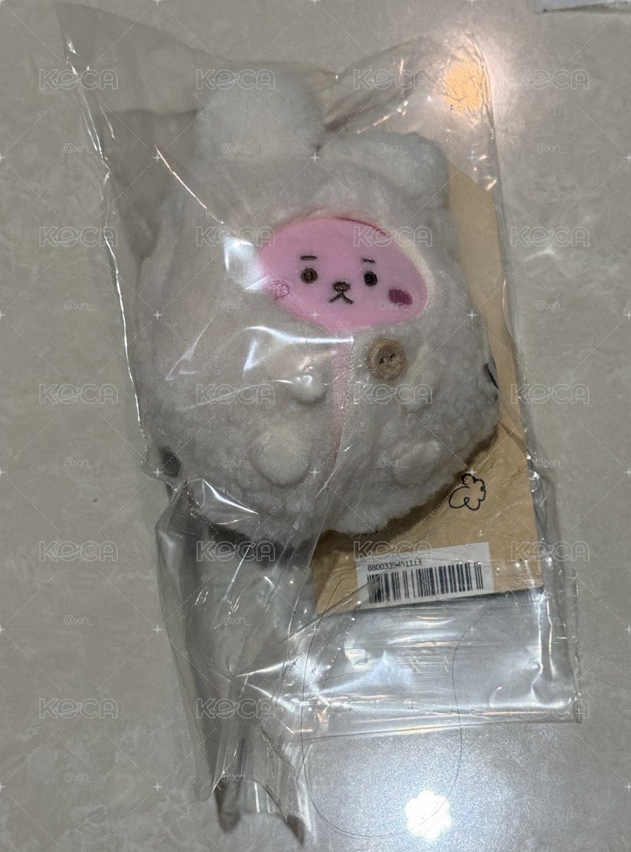 made by rj cooky