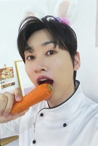 26'FANCON 日本 隨機卡 