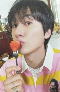 26'FANCON 日本 隨機卡 
