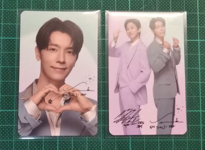 7-11 D&E 美味歐霸小卡