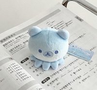 椰可