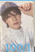 韓振wvs C