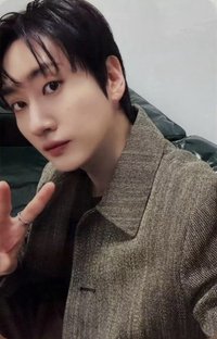 26'FANCON 4/18澳門 入場卡 / 場限卡 
