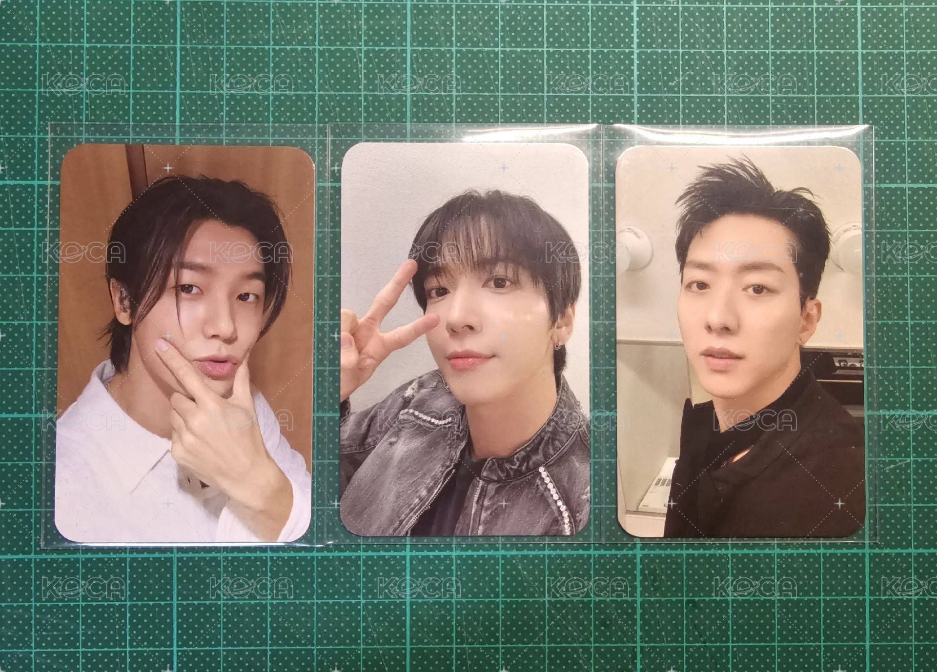CNBLUE
