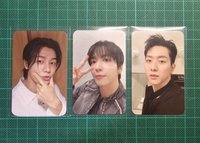 CNBLUE