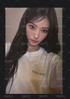 ANNA 會員禮卡