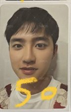 D.O.專卡
