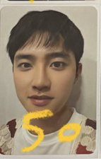 D.O.專卡