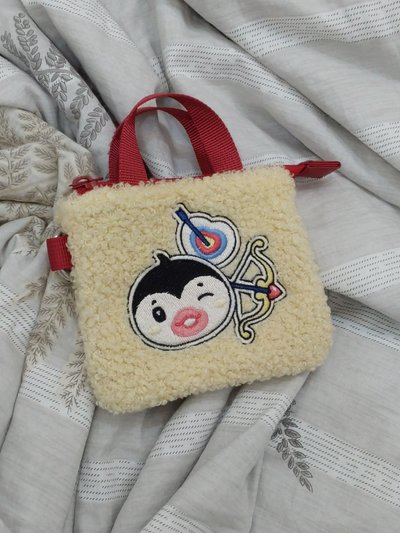 ♦️需多帶♥️達括弧內金額