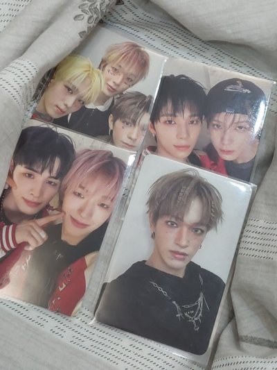 ♦️需多帶♥️達括弧內金額