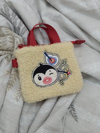 🐧零錢包♦️（200）