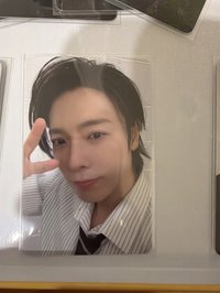 海 solo 比YA