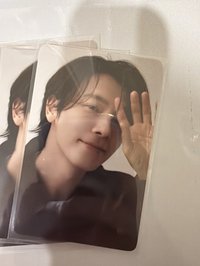 海 solo 3