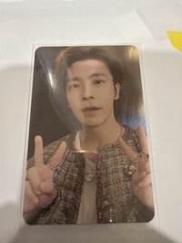 海 聖誕小卡 2