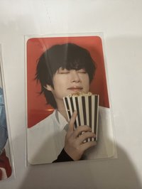 澈 年曆