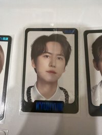圭 18th 1