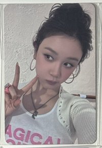 塔
