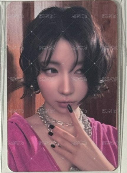 角