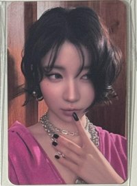 角