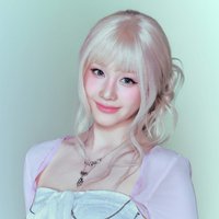 QQ