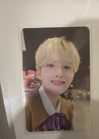 旭 正規11 4
