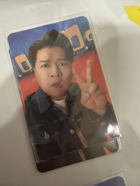 童 正規11 2