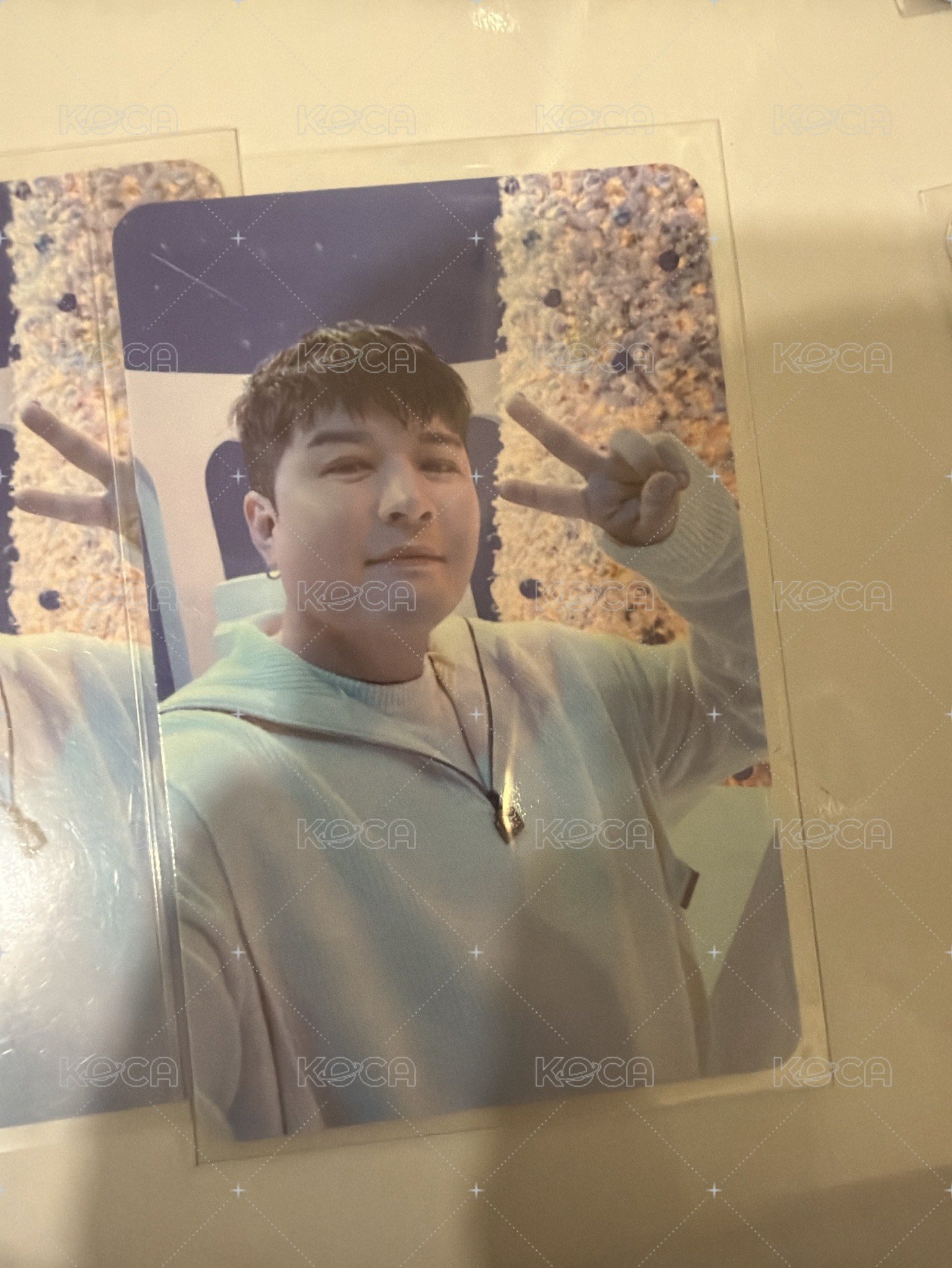童 正規11 3