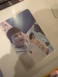 童 正規11 4