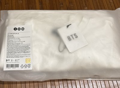BTS全員團踢