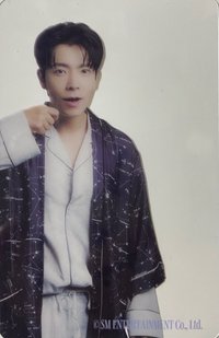 2023年曆 年曆卡 透卡