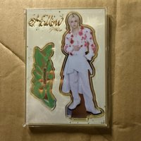 菲Hollow 立牌