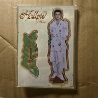 辰Hollow立牌
