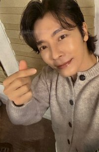 2025FANCON 台北 入場卡 / 場限卡 