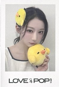 ASB26 pt.1 hl 2.0線上 簽售卡 260714