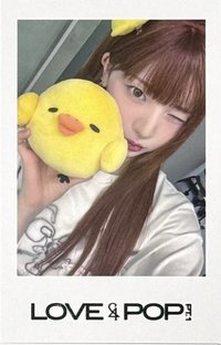 ASB26 pt.1 hl 2.0線上 簽售卡 260714