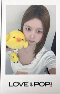 ASB26 pt.1 hl 2.0線上 簽售卡 260714