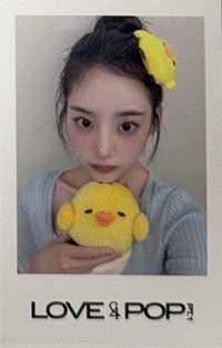 ASB26 pt.1 hl 2.0線上 簽售卡 260714