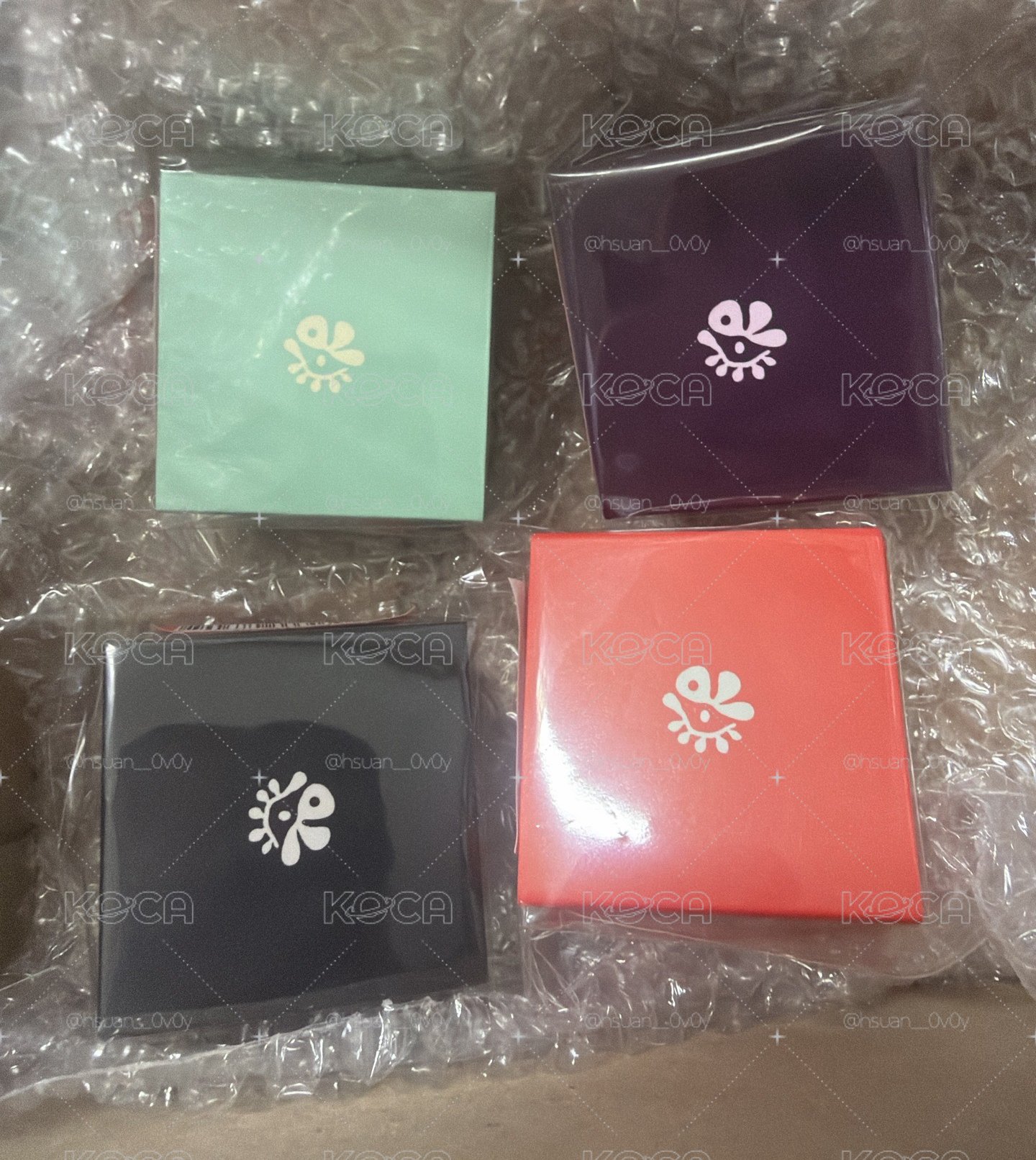 現貨 全新未拆 11號