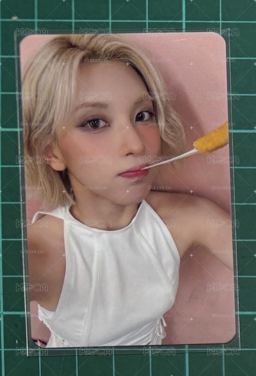 ms中背 起司條裴