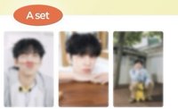 A set 3卡