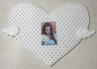 (CHOOM）滿額卡