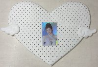 (CHOOM)卡包卡（官拍）