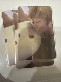 澈 正規11 3