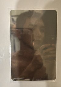 特 1