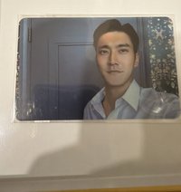源 1 