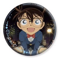 艾漫 STAR 徽章 