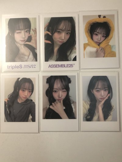小退麵包坑