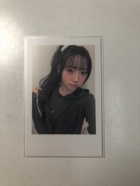 帽踢撥髮溫
