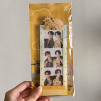 25 LOL 立牌 
