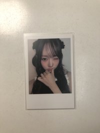 wink溫